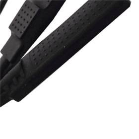 鼠尾開關(guān)線，手電筒延長(zhǎng)開關(guān)線，激光延長(zhǎng)開關(guān)線