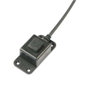 鼠尾開關(guān)線，手電筒延長(zhǎng)開關(guān)線，激光延長(zhǎng)開關(guān)線，輕觸開關(guān)